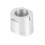 Переводчик огня ВТУЛКА (MD) для АК